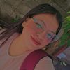 katherin09._