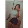 ff0_nena