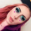 abi_elle