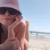 manezinhalu
