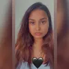 _kaviitaax