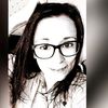 iamstefy21