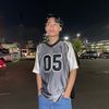 alex_ayalaa