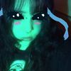 illumitits.lol