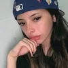 1katriii