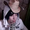 philzascrow