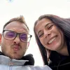 leon_socialmedia