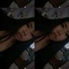 dwttnhi