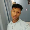 pedronevesavelar