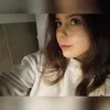 serolina