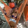 rileyyrae