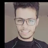 omarbouhjra