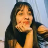 leticiiamenezess