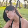 ellaagarciaa__