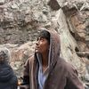 abhi_nalam