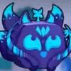 supotnak5