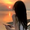 ailiesh11