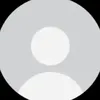 malin.kpg