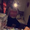 jadelynalthouse
