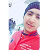 arsalb7
