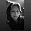 _mara.111
