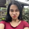 janayn_09