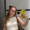 hellookatya