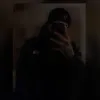 j0e_k54