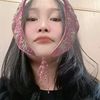 imel_anjelyy