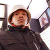 m3ccarthy_dj
