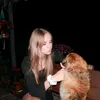 marycha3333