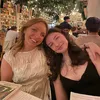 lucycharlotte.z