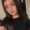 shirel_shak