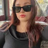 sofia.arrighii
