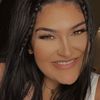 alissahowdy