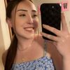 ashleyrose_0406