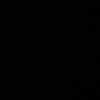 unknownp_21