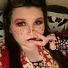 kellyfish1