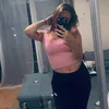 pkh_kitti