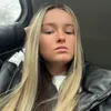 jodilamont