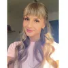 _zsofia_7