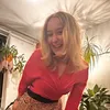 Linda Benešová