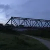 pia.13_