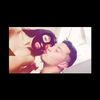 keniajoseline7