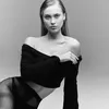 Kornelia Anna Tałajczyk