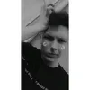 ._anatoli_