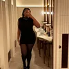 pheebsldn
