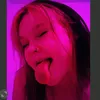 ihave6kidsinmybasementt