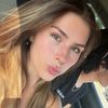 lea._desjardins