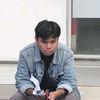 ilyaspahlevi82